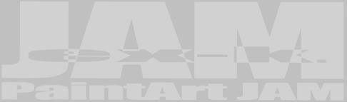 HAIKEI.JPG - 18,972BYTES